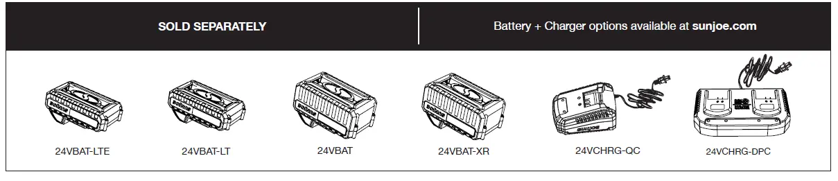 SUN-JOE-24V-X2-24HT-CT-Cordless-Hedge-Trimmer-18