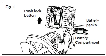 SUN-JOE-24V-X2-24HT-CT-Cordless-Hedge-Trimmer-2