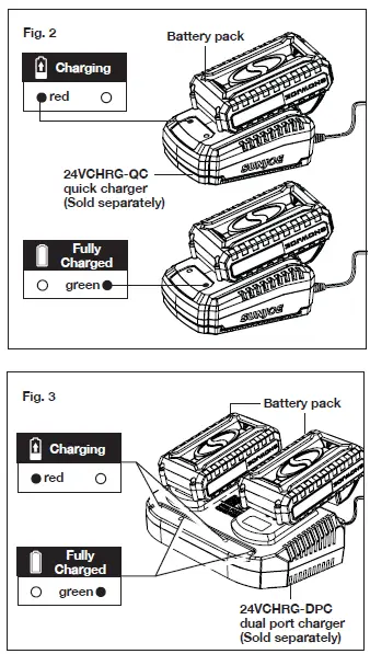 SUN-JOE-24V-X2-24HT-CT-Cordless-Hedge-Trimmer-3