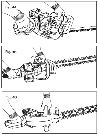SUN-JOE-24V-X2-24HT-CT-Cordless-Hedge-Trimmer-4