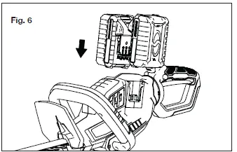 SUN-JOE-24V-X2-24HT-CT-Cordless-Hedge-Trimmer-5