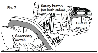 SUN-JOE-24V-X2-24HT-CT-Cordless-Hedge-Trimmer-6