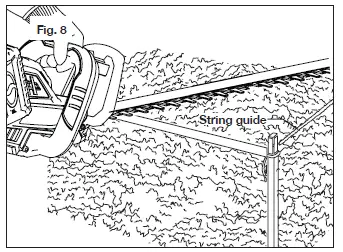 SUN-JOE-24V-X2-24HT-CT-Cordless-Hedge-Trimmer-7