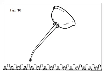 SUN-JOE-24V-X2-24HT-CT-Cordless-Hedge-Trimmer-9