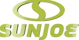SUN-JOE-logo
