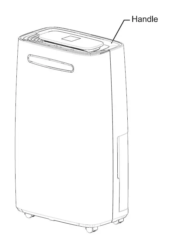 BORMANN-BEH2800-Dehumidifier-02