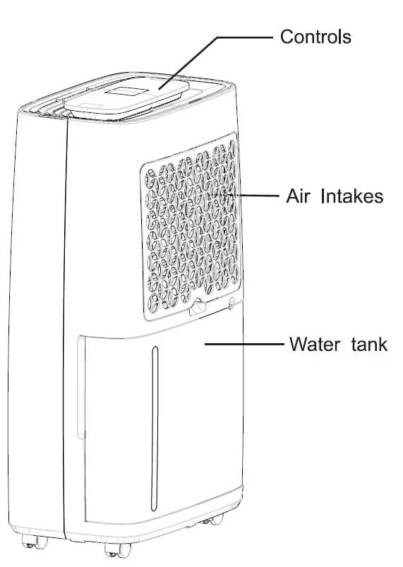 BORMANN-BEH2800-Dehumidifier-03