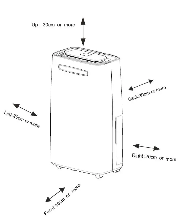 BORMANN-BEH2800-Dehumidifier-04