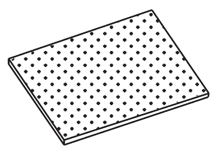 BORMANN-BEH2800-Dehumidifier-06