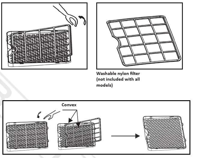 BORMANN-BEH2800-Dehumidifier-07