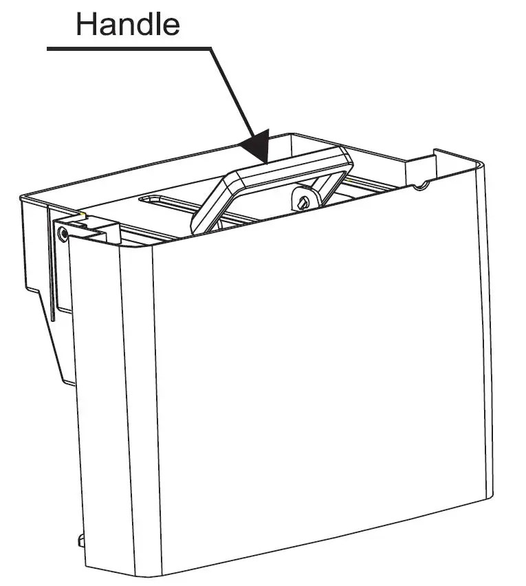 BORMANN-BEH2800-Dehumidifier-09