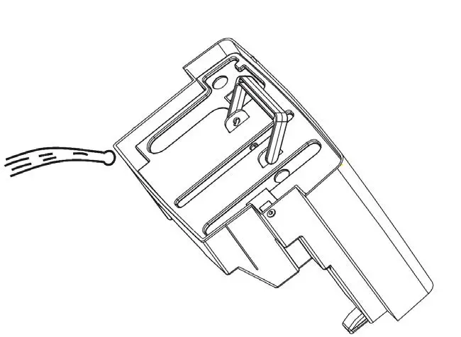 BORMANN-BEH2800-Dehumidifier-10