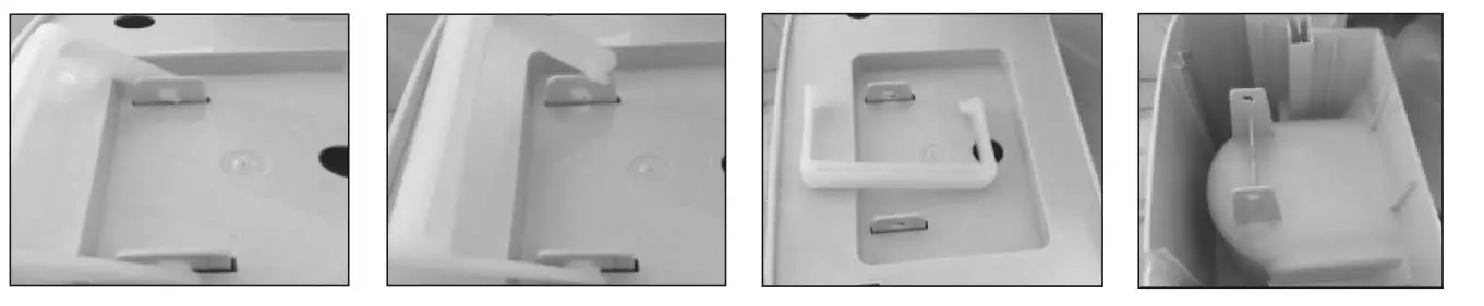 BORMANN-BEH2800-Dehumidifier-12