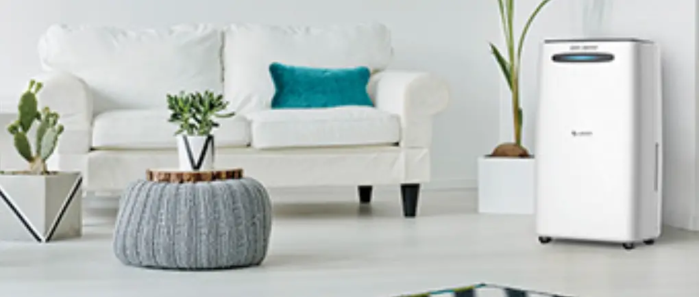 Bormann Beh2800 Dehumidifier User Manual Bormann Beh2800 Dehumidifier User Manual