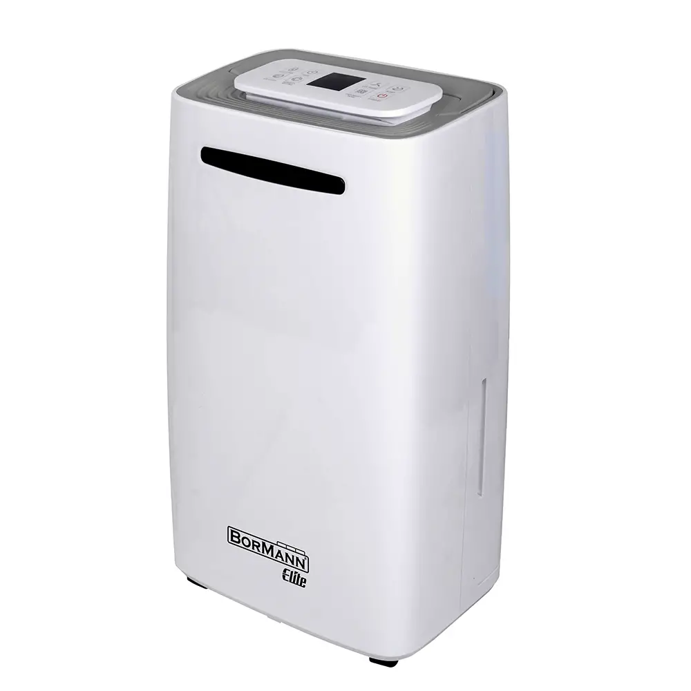 BORMANN-BEH2800-Dehumidifier-product-image