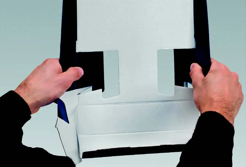 SEALEY-BHA4.V3-Leaflet-Holder-0