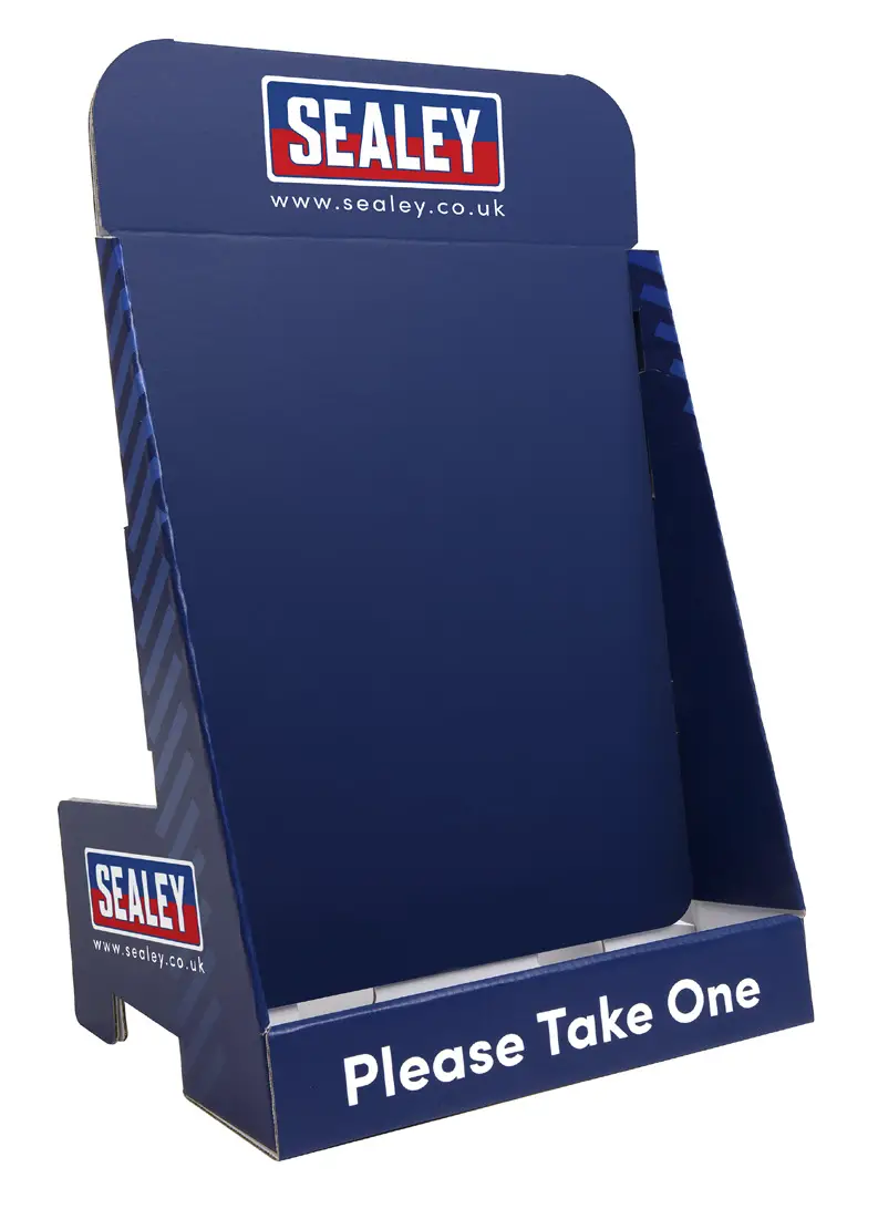 SEALEY-BHA4.V3-Leaflet-Holder-01