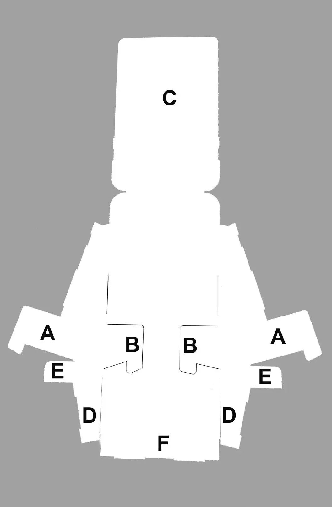 SEALEY-BHA4.V3-Leaflet-Holder-02