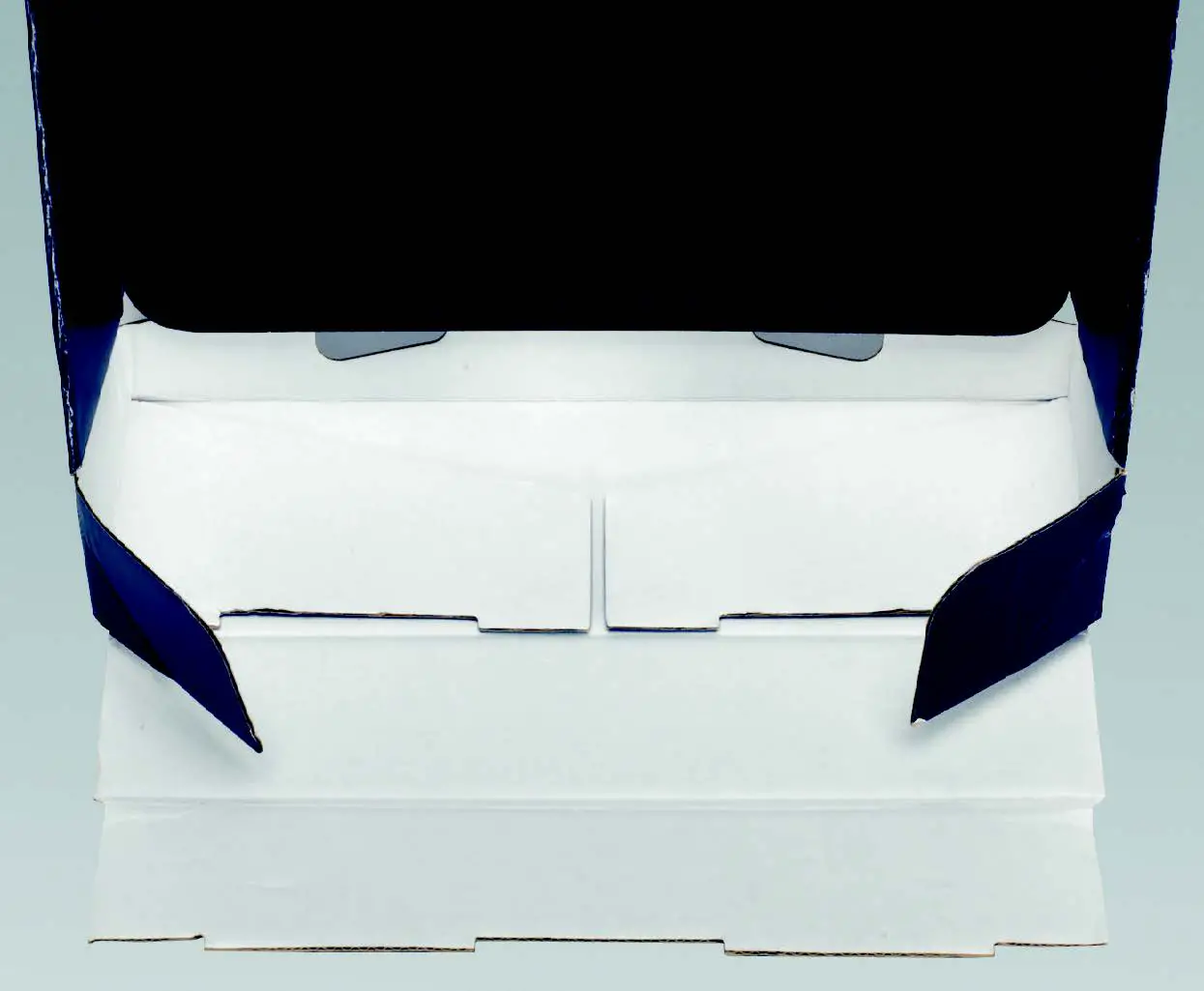 SEALEY-BHA4.V3-Leaflet-Holder-04