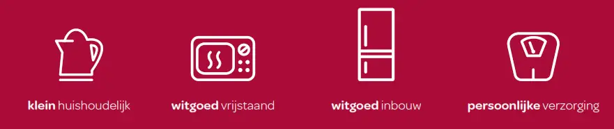 INVENTUM PW708ZW Bathroom Scale - Fig11