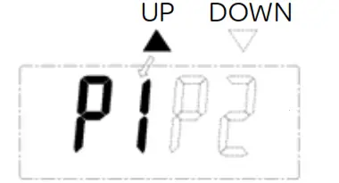 INVENTUM PW708ZW Bathroom Scale - Fig14