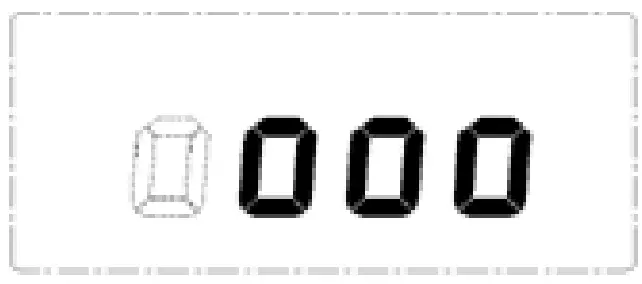 INVENTUM PW708ZW Bathroom Scale - Fig15