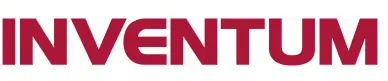 INVENTUMlogo