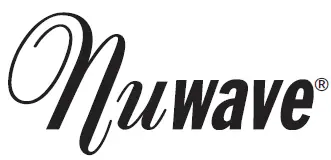 Nuwave-20008-infrared-oven-fig-10