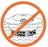 Nuwave-20008-infrared-oven-fig-2