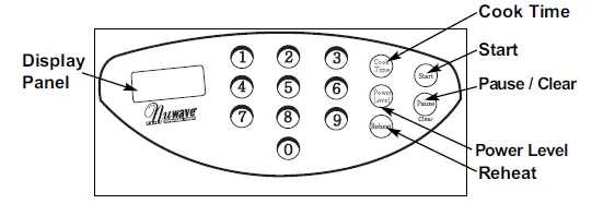 Nuwave-20008-infrared-oven-fig-7
