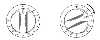 Nuwave-20008-infrared-oven-fig-8