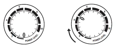 Nuwave-20008-infrared-oven-fig-9