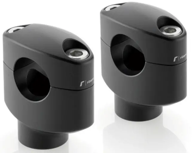 rizoma-AZ430-Pair-Of-Universal-Risers-01