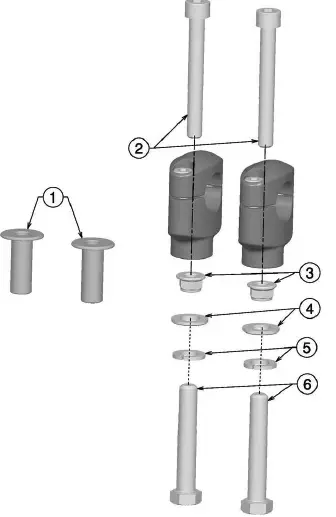 rizoma-AZ430-Pair-Of-Universal-Risers-02