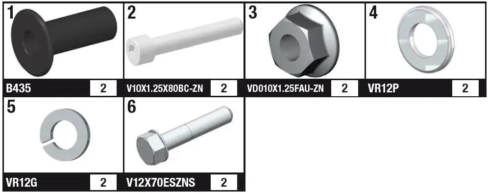 rizoma-AZ430-Pair-Of-Universal-Risers-03