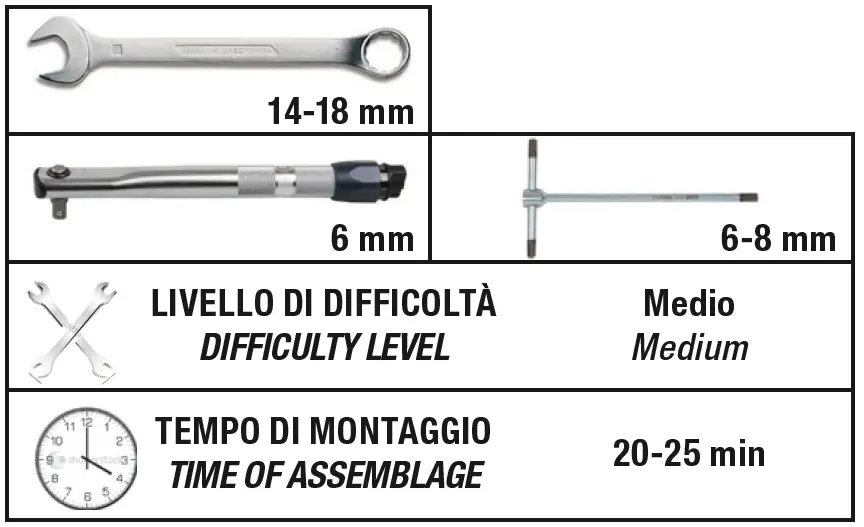 rizoma-AZ430-Pair-Of-Universal-Risers-04