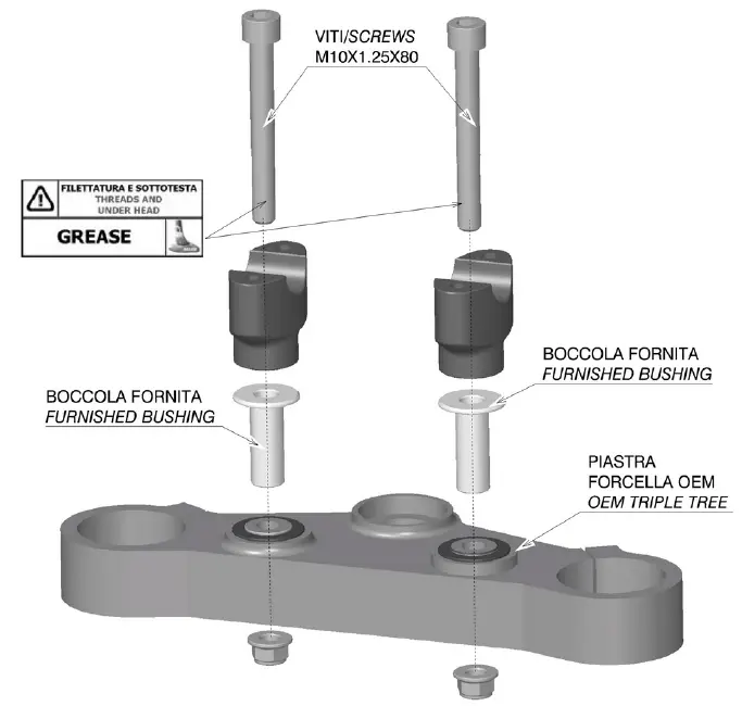 rizoma-AZ430-Pair-Of-Universal-Risers-05