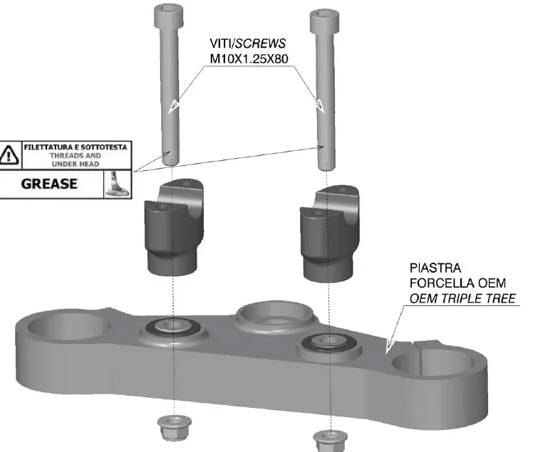 rizoma-AZ430-Pair-Of-Universal-Risers-06