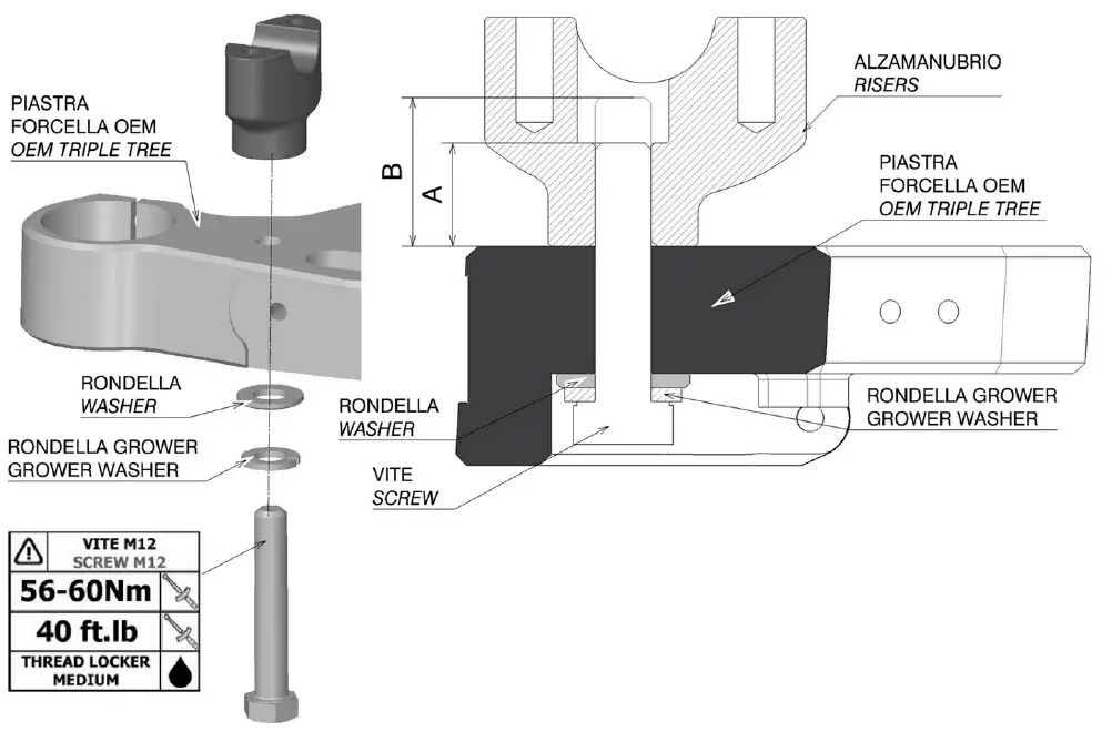 rizoma-AZ430-Pair-Of-Universal-Risers-07