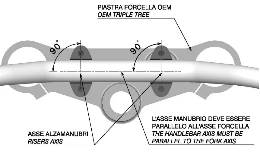 rizoma-AZ430-Pair-Of-Universal-Risers-09