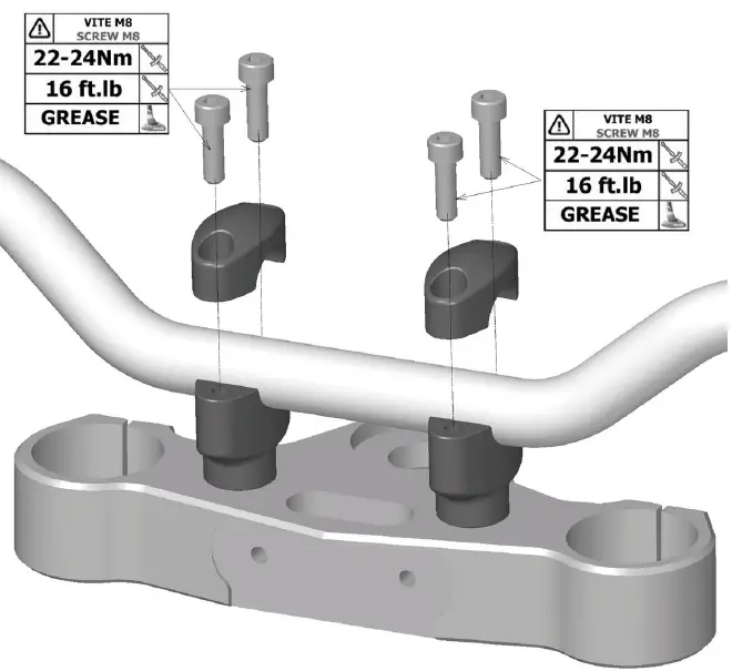 rizoma-AZ430-Pair-Of-Universal-Risers-10