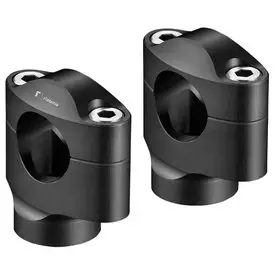 rizoma-AZ430-Pair-Of-Universal-Risers-PRODUCT-IMAGE