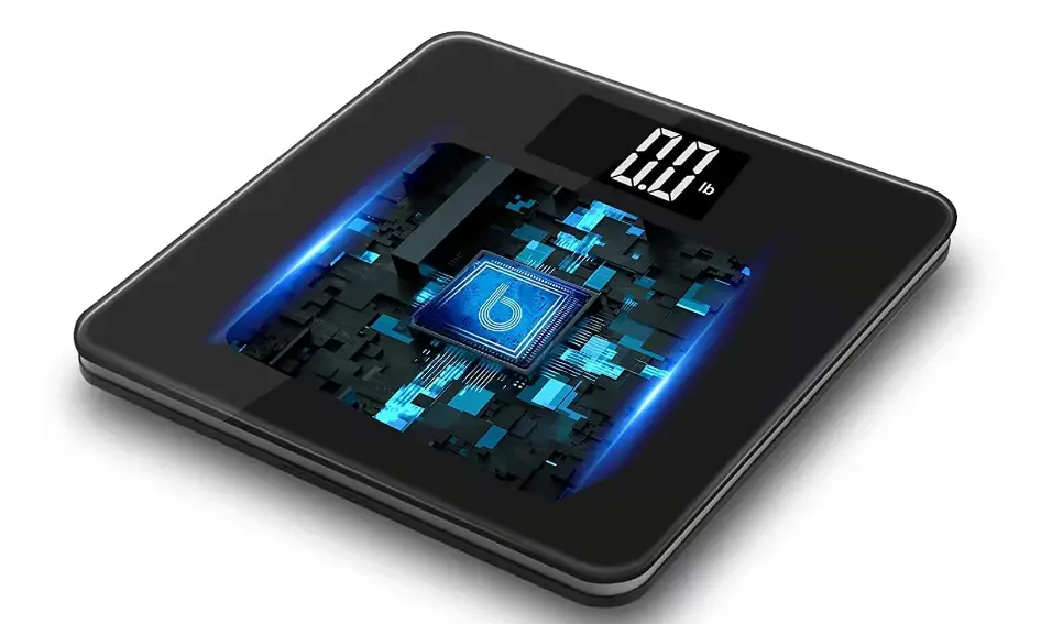 BITAMOM-BG-304BT-Digital-Bathroom-Scales-Fig-2