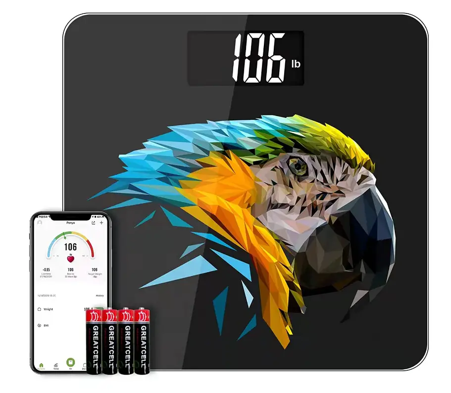BITAMOM-BG-304BT-Digital-Bathroom-Scales-Imgg