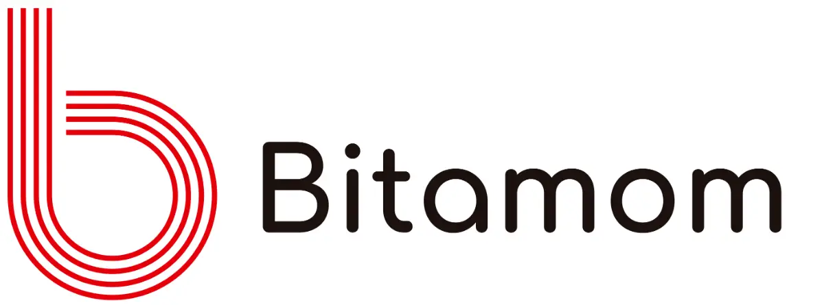 Bitamon
