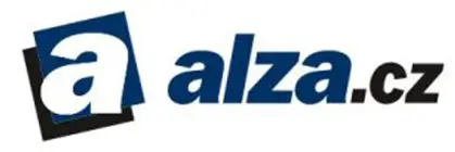 alza logo