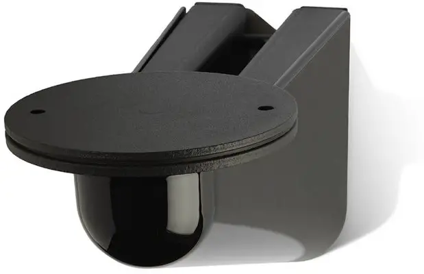 ACOUSTICS-WB75-Wall-Bracket-product