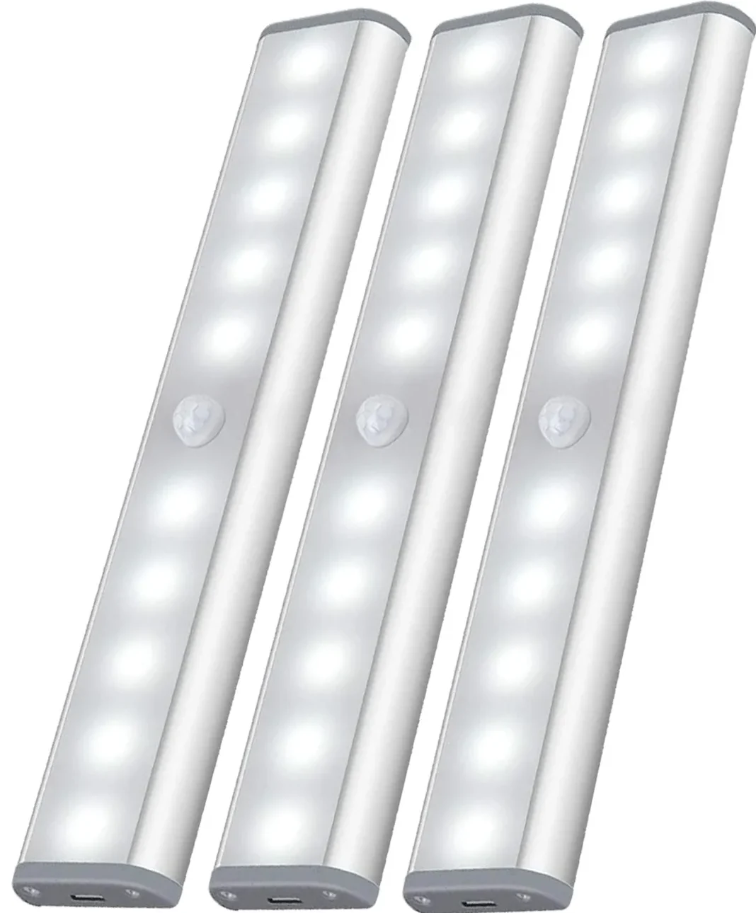 GE current GERLB2465 Select TX Rigid Light Bar-fig1