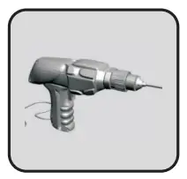 GE current GERLB2465 Select TX Rigid Light Bar-fig3