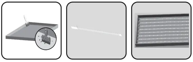 GE current GERLB2465 Select TX Rigid Light Bar-fig4